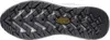 Keen Damen Schnürschuhe Wk400 27583-37, 27583-38, 27583-39, Produktbild-Vorschau 14