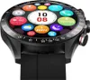 Smartwatch Haylou Solar Pro (nero) Anteprima dell’immagine prodotto 4