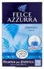Felce Azzurra, Elektrický osvěžovač vzduchu Classic Náplň, Náhled obrázku produktu 1