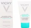 Vichy Déodorant Crème Régulatrice 30 ml Voir les images du produit 13