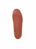Gateway1 Woodwalker Lady 17" 4mm Gummistiefel Damen Produktbild-Vorschau 4