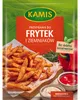 Kamis Przyprawa Do Frytek I Ziemniaków 20 G Podgląd zdjęcia produktu 1