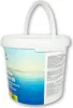 Chemoform Chemoclor T-Granulat 65 5 kg Chlorgranulat zur Produktbild-Vorschau 5