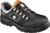 RUNNEX® S3-Sicherheitshalbschuhe TeamStar Produktbild-Vorschau 6