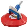 New Age Curling Bâtons de curling Voir les images du produit 2