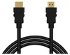 BLOW Kábel HDMI 4K 1,5m v1.4 Náhľad obrázku produktu 2