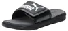 Puma Royalcat Pantolette Schwarz Anteprima dell’immagine prodotto 1