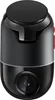 70mai X800 4K SET mit RC Cierna + 70mai SD Karte 128GB Produktbild-Vorschau 4
