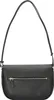 Sacs Guess bg953621 Voir les images du produit 15