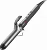 BABYLISS BAB2274TTE Lockenstab Produktbild-Vorschau 14