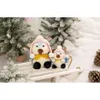 NICI Plüsch Andoli Vogel 13cm, GRÜN Produktbild-Vorschau 5