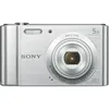 Sony Cyber-shot DSC-W800, Auto, Tageslicht, wolkig, Produktbild-Vorschau 1