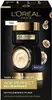 L'Or©al Paris Gesichtspflege Anti Aging Tagespflege Produktbild-Vorschau 7