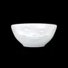 FIFTYEIGHT Schale 350ml - Grinsend weiß Produktbild-Vorschau 11