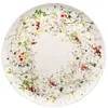 Rosenthal Platzteller 32 cm Brillance Fleurs Sauvages Voir les images du produit 1