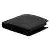 Greenburry Black Vintage Scheintasche "Save" Produktbild-Vorschau 11
