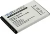 digibuddy Akku kompatibel zu Nokia 6100/6101/3650/6230 Produktbild-Vorschau 1