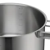 WMF Ultimate Cool 1790556030, Súprava na varenie, Nerezová Náhľad obrázku produktu 6