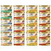 Purina Gourmet Gold Králík - Mokré krmivo pro kočky - 85 g Náhled obrázku produktu 4