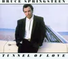 Springsteen,Bruce-Tunnel Of Love Produktbild-Vorschau 1