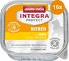 ANIMONDA Integra Protect Renal Chicken - nassfutter für Produktbild-Vorschau 3