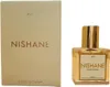 Nishane Ani Parfüm unisex 100 ml Produktbild-Vorschau 12