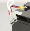 Ersatz-Akku für APC-Back-UPS RBC7 fertiges Batterie Modul Produktbild-Vorschau 2