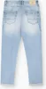 MOD JEANS REA REGULAR dove blue SP26-REA.14077 W31 L30 Produktbild-Vorschau 8