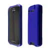 Handyhülle TPU Hülle für Zebra TC21 / TC26 blau Podgląd zdjęcia produktu 2