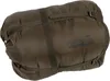 Fox Voyager Sleeping Bag Compact Produktbild-Vorschau 8