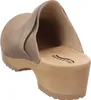 Softclox Tamina Clogs Beige Produktbild-Vorschau 32
