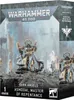 Games Workshop 44-21, Sammelfigur, Videospiel Produktbild-Vorschau 1