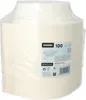 100 STARPAK Einweg-Suppenteller  0,5 l Produktbild-Vorschau 7