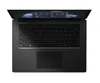 MICROSOFT RG1-00028 Surface Laptop 5 Intel Core i7-1185G7 Produktbild-Vorschau 7