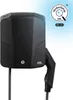 ABL GmbH E-Mobility Wallbox eMH1, 22kW 1W2208 Produktbild-Vorschau 1