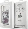 Pouzdro Hello Kitty Iml Kitty On Bricks Graffiti Na Iphone Náhled obrázku produktu 8