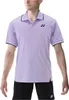 Tshirts Yonex Australian Open 2023 CPM104983MPR Produktbild-Vorschau 3