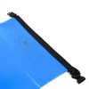 Aga Sacca Impermeabile 10 l Azzurro Chiaro Anteprima dell’immagine prodotto 4
