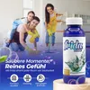 Frida Allzweckreiniger (Konzentrat) - Clean Produktbild-Vorschau 3