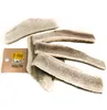 RF-DEER Hirschgeweih SET 5x M 205-350 g 11-13 cm Soft Produktbild-Vorschau 1