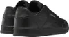 REEBOK – Uni-Sneaker „Court Advance“ – Nummer 45 Produktbild-Vorschau 10
