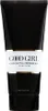 Carolina Herrera Good Girl Body Lotion 200ml Voir les images du produit 12