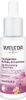 WELEDA Concentré fortifiant à l'onagre 30 ml Voir les images du produit 3