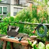 Gardena citygardening Balkon Box inkl. 4 Gartengeräten Produktbild-Vorschau 6