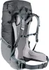 DEUTER Futura 30 Sl Rucksack grau Produktbild-Vorschau 8