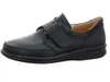 Ganter Buty Kurt 25 67110100 Calf Leder, 2567110100 Podgląd zdjęcia produktu 19