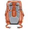 Deuter Scula 30 Liter Schulrucksack 3830022 chestnut Produktbild-Vorschau 4