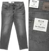 MUSTANG, Jeanshosen da donna, slim fit, TRAMPER TAPERED, Anteprima dell’immagine prodotto 1