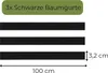TIMBERMIK Kit Tutto Incluso per Sostegno Alberi Ø 6 cm 240 Anteprima dell’immagine prodotto 6