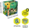 Ravensburger GraviTrax Junior Starter Set Disney Lion King Podgląd zdjęcia produktu 7
